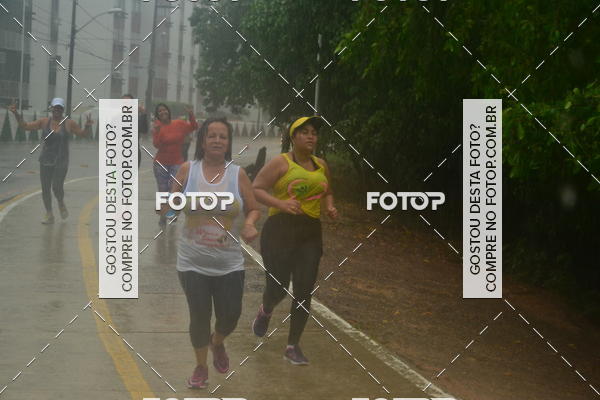 Buy your photos of the eventIV CICORRE - Lagoa do Ara - Recife on Fotop