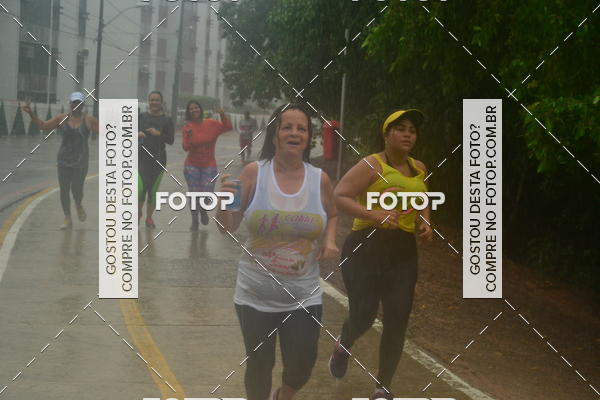 Buy your photos of the eventIV CICORRE - Lagoa do Ara - Recife on Fotop