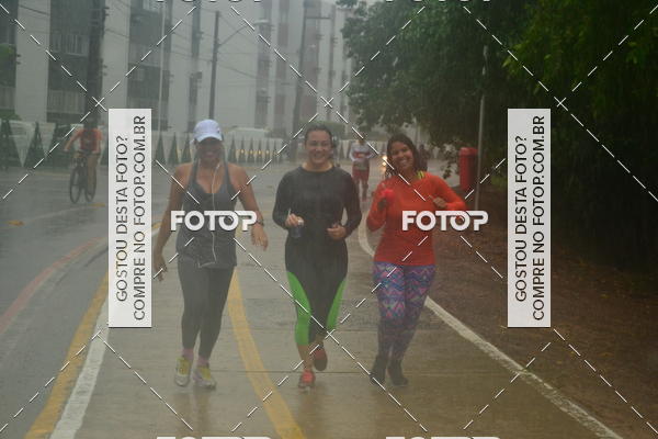 Buy your photos of the eventIV CICORRE - Lagoa do Ara - Recife on Fotop