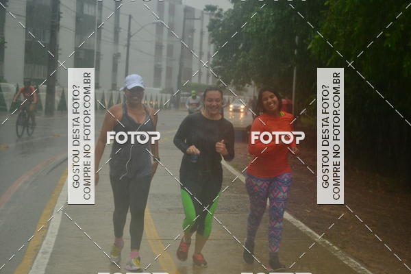 Buy your photos of the eventIV CICORRE - Lagoa do Ara - Recife on Fotop