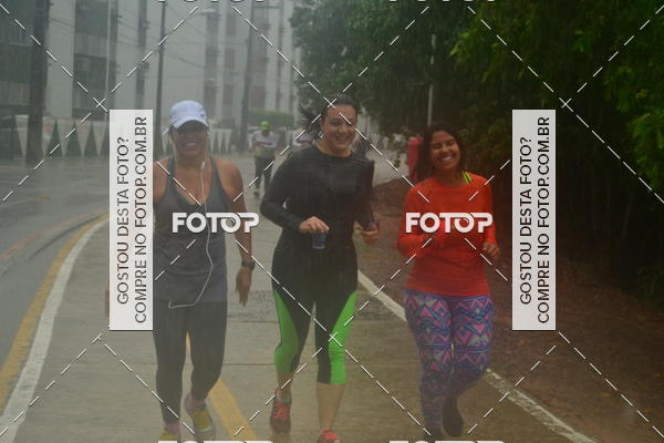 Buy your photos of the eventIV CICORRE - Lagoa do Ara - Recife on Fotop