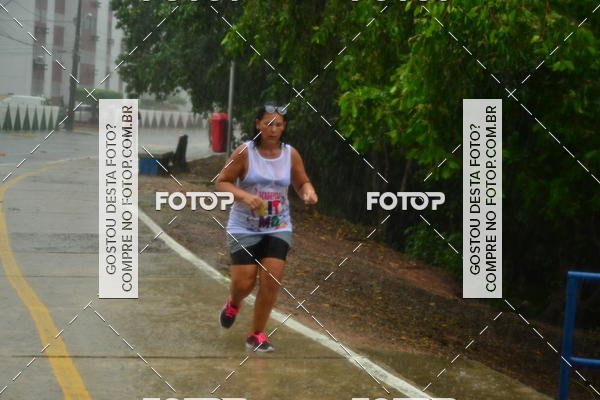 Buy your photos of the eventIV CICORRE - Lagoa do Ara - Recife on Fotop