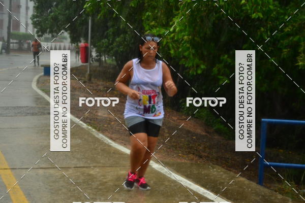 Buy your photos of the eventIV CICORRE - Lagoa do Ara - Recife on Fotop