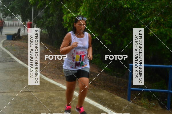 Buy your photos of the eventIV CICORRE - Lagoa do Ara - Recife on Fotop