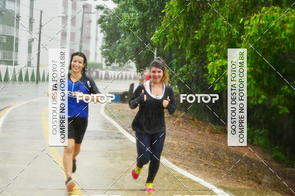 Buy your photos of the eventIV CICORRE - Lagoa do Ara - Recife on Fotop