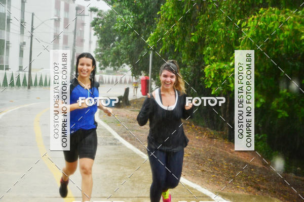 Buy your photos of the eventIV CICORRE - Lagoa do Ara - Recife on Fotop