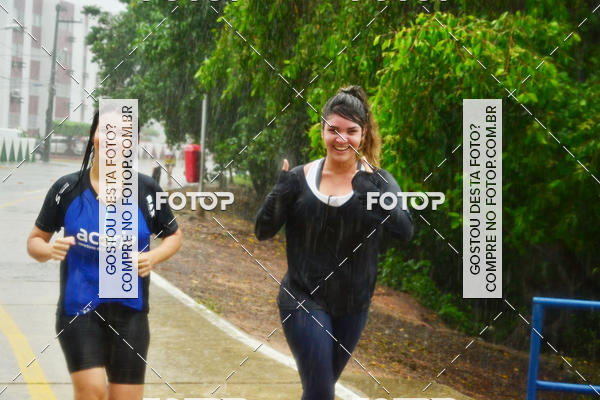 Buy your photos of the eventIV CICORRE - Lagoa do Ara - Recife on Fotop