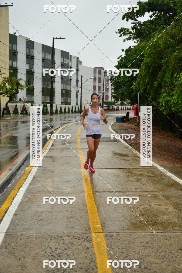 Buy your photos of the eventIV CICORRE - Lagoa do Ara - Recife on Fotop