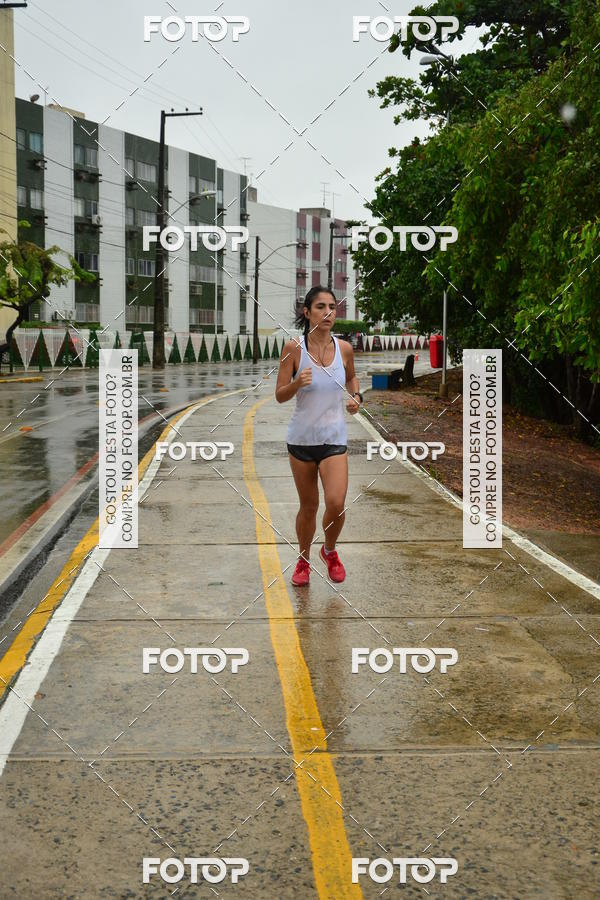 Buy your photos of the eventIV CICORRE - Lagoa do Ara - Recife on Fotop