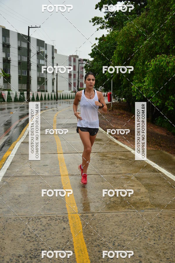 Buy your photos of the eventIV CICORRE - Lagoa do Ara - Recife on Fotop