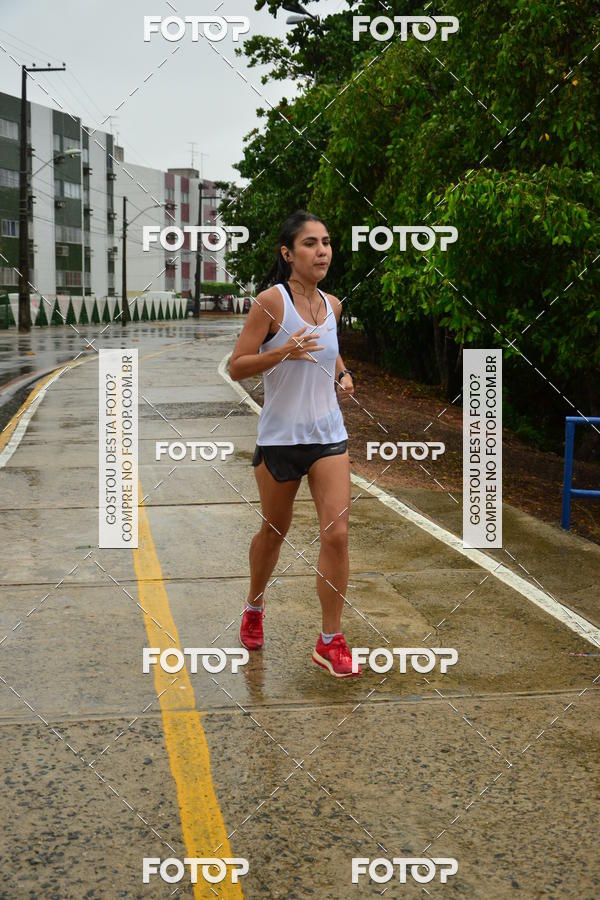 Buy your photos of the eventIV CICORRE - Lagoa do Ara - Recife on Fotop