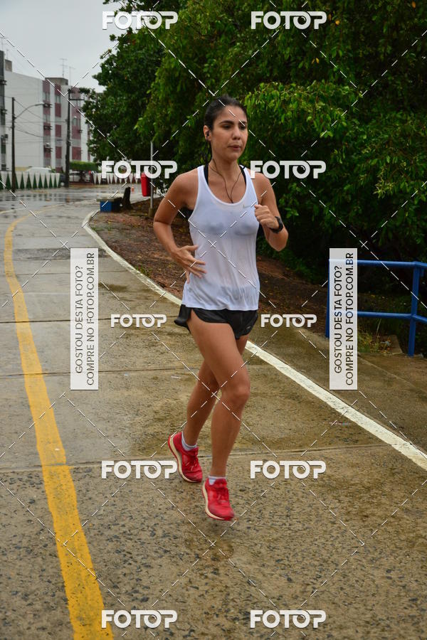 Buy your photos of the eventIV CICORRE - Lagoa do Ara - Recife on Fotop