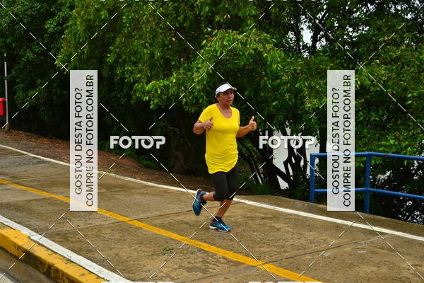 Buy your photos of the eventIV CICORRE - Lagoa do Ara - Recife on Fotop