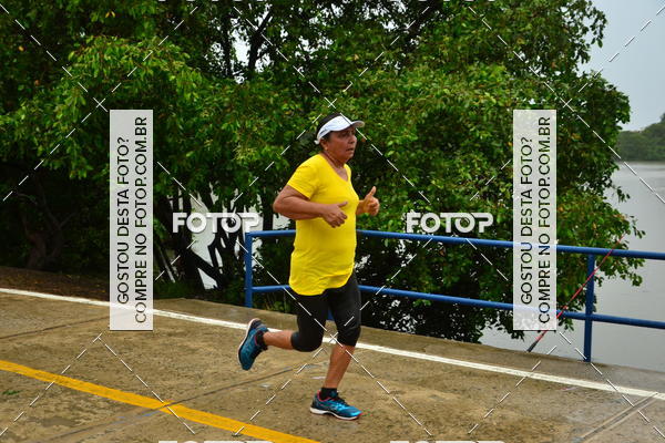 Buy your photos of the eventIV CICORRE - Lagoa do Ara - Recife on Fotop