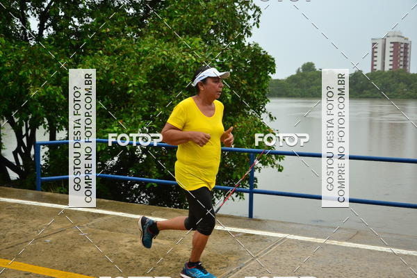 Buy your photos of the eventIV CICORRE - Lagoa do Ara - Recife on Fotop