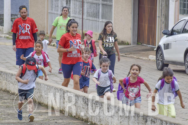 Buy your photos of the eventNR1 - DAY CAMP APROI 13/03/18 on Fotop