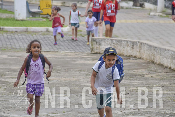 Buy your photos of the eventNR1 - DAY CAMP APROI 13/03/18 on Fotop