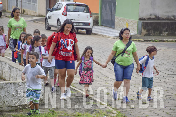 Buy your photos of the eventNR1 - DAY CAMP APROI 13/03/18 on Fotop