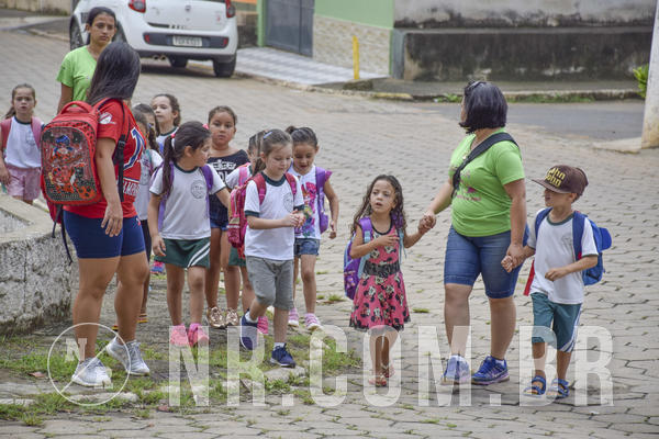 Buy your photos of the eventNR1 - DAY CAMP APROI 13/03/18 on Fotop