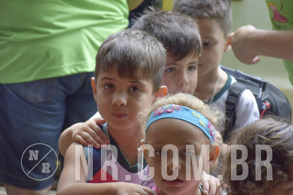 Buy your photos of the eventNR1 - DAY CAMP APROI 13/03/18 on Fotop