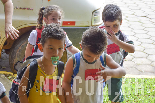 Buy your photos of the eventNR1 - DAY CAMP APROI 13/03/18 on Fotop