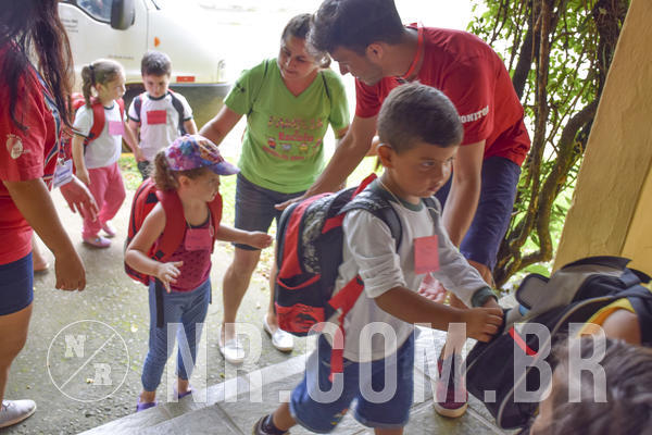 Buy your photos of the eventNR1 - DAY CAMP APROI 13/03/18 on Fotop