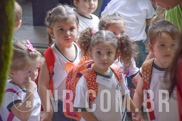 Buy your photos of the eventNR1 - DAY CAMP APROI 13/03/18 on Fotop