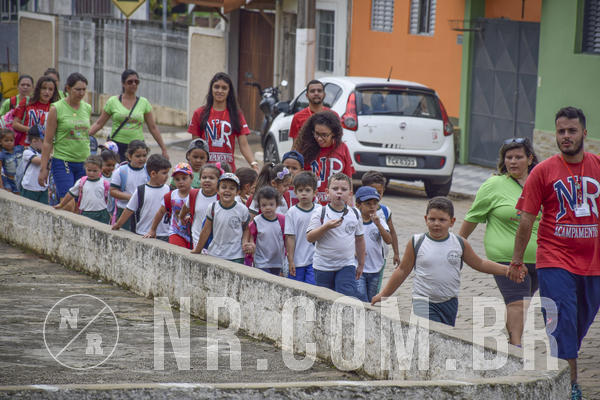 Buy your photos of the eventNR1 - DAY CAMP APROI 13/03/18 on Fotop