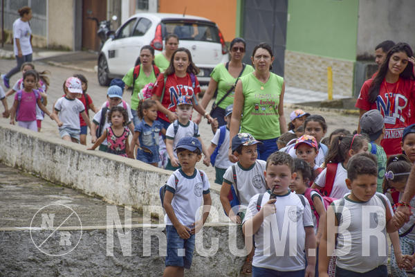 Buy your photos of the eventNR1 - DAY CAMP APROI 13/03/18 on Fotop