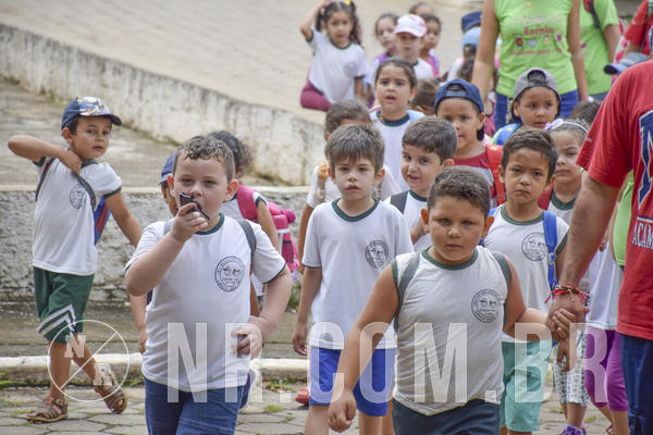 Buy your photos of the eventNR1 - DAY CAMP APROI 13/03/18 on Fotop