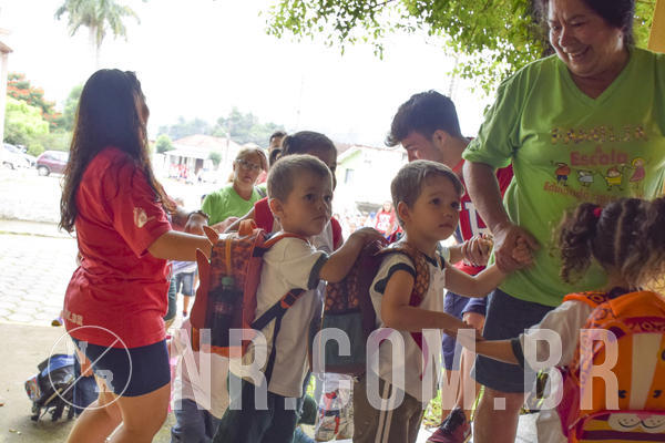 Buy your photos of the eventNR1 - DAY CAMP APROI 13/03/18 on Fotop