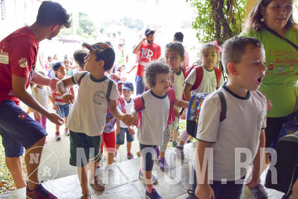 Buy your photos of the eventNR1 - DAY CAMP APROI 13/03/18 on Fotop