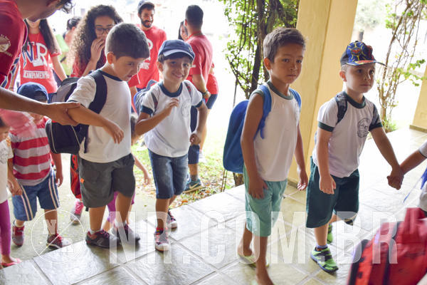 Buy your photos of the eventNR1 - DAY CAMP APROI 13/03/18 on Fotop