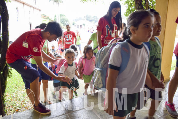 Buy your photos of the eventNR1 - DAY CAMP APROI 13/03/18 on Fotop