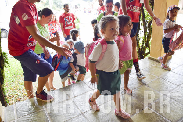 Buy your photos of the eventNR1 - DAY CAMP APROI 13/03/18 on Fotop