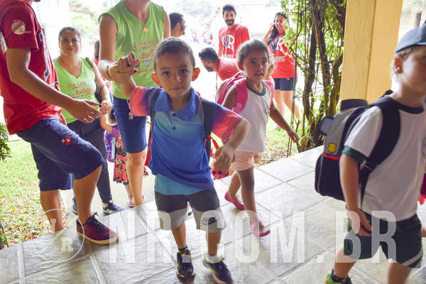 Buy your photos of the eventNR1 - DAY CAMP APROI 13/03/18 on Fotop