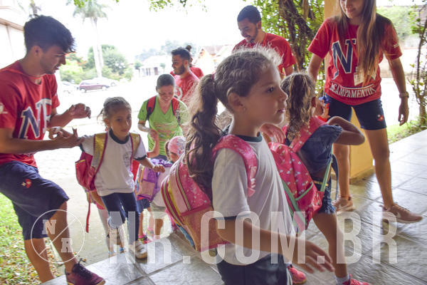 Buy your photos of the eventNR1 - DAY CAMP APROI 13/03/18 on Fotop