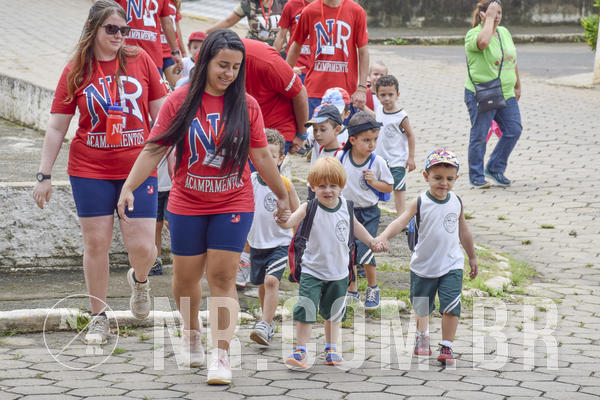 Buy your photos of the eventNR1 - DAY CAMP APROI 13/03/18 on Fotop