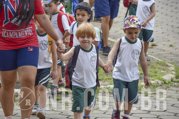 Buy your photos of the eventNR1 - DAY CAMP APROI 13/03/18 on Fotop