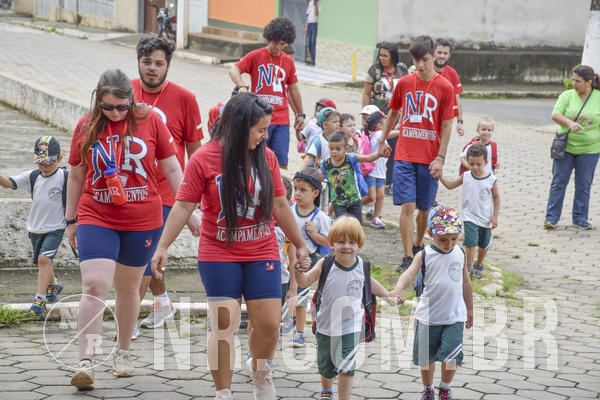 Buy your photos of the eventNR1 - DAY CAMP APROI 13/03/18 on Fotop