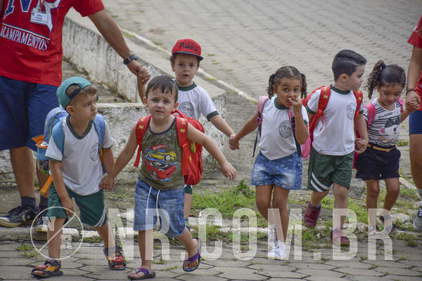 Buy your photos of the eventNR1 - DAY CAMP APROI 13/03/18 on Fotop