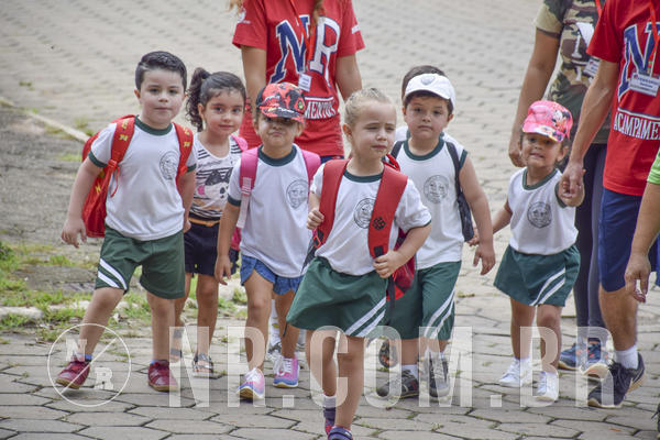 Buy your photos of the eventNR1 - DAY CAMP APROI 13/03/18 on Fotop