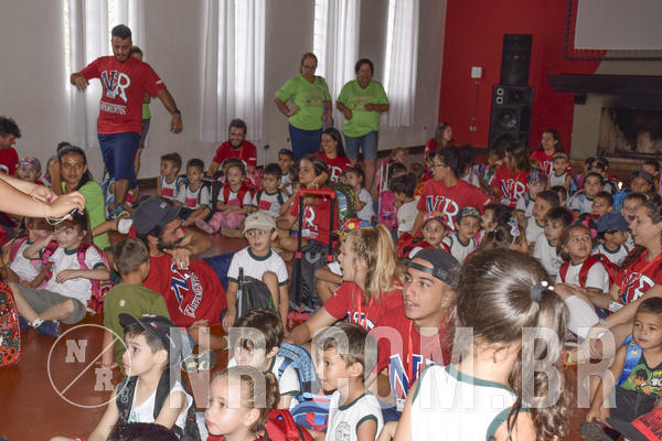 Buy your photos of the eventNR1 - DAY CAMP APROI 13/03/18 on Fotop