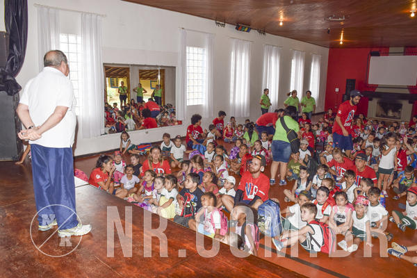 Buy your photos of the eventNR1 - DAY CAMP APROI 13/03/18 on Fotop