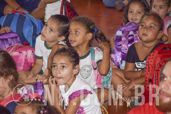 Buy your photos of the eventNR1 - DAY CAMP APROI 13/03/18 on Fotop