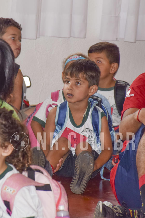 Buy your photos of the eventNR1 - DAY CAMP APROI 13/03/18 on Fotop