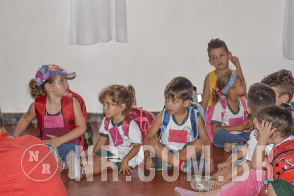 Buy your photos of the eventNR1 - DAY CAMP APROI 13/03/18 on Fotop