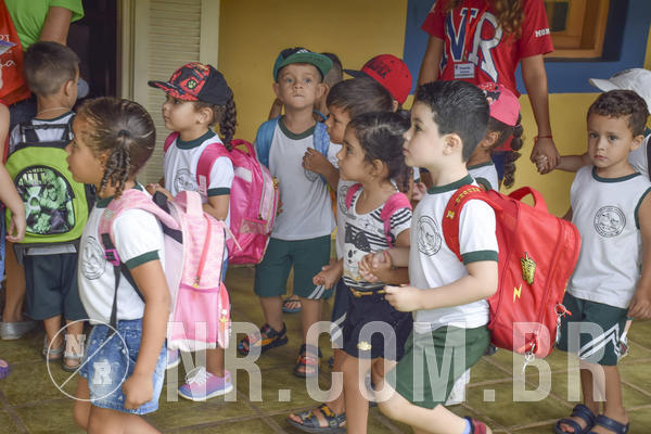 Buy your photos of the eventNR1 - DAY CAMP APROI 13/03/18 on Fotop