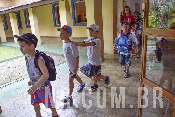 Buy your photos of the eventNR1 - DAY CAMP APROI 13/03/18 on Fotop