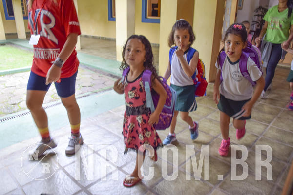 Buy your photos of the eventNR1 - DAY CAMP APROI 13/03/18 on Fotop